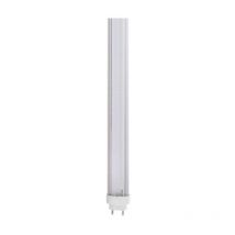 Tubo led T8 W9/10 cm. 60 . Prezzo per 1 pezzo.