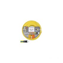 Tubo magliato 'jolly' ø 15 mm (5/8') x 25 mt