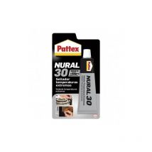 NURAL-30 bl 140 gr - imprex - Pattex