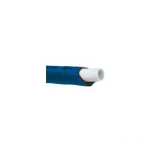 TUBO MULTISTRATO COIBENTATO BLU TIEMME 16 x 2 TIEMM MT 50