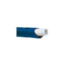 Tubo multistrato coibentato blu Tiemm e 26 x 3 Tiemm e mt 50