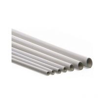 Tubo multistrato in barre hidronix 20 x 2 2 mt