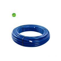 Tubo Multistrato K-flex Rivestito ø 16 mm Blu 50 m