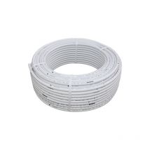Tubo multistrato Nicol l fluxo nudo 32 x 3 Nicol mt 50