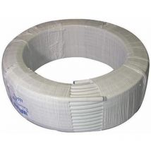 Tubo multistrato nudo 32x3 Valsir mixal per acqua metri 50