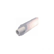 Tubo multistrato pe-xb coib. termica 16x2 rotolo da 50 metri 0620107