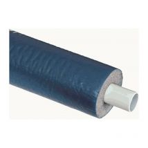 Tubo multitubolare composito plus S13 we Isolante blu 16x2mm vpe rotoli 50 m (Per 50)