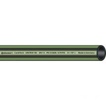 Continental - Tubo Multiuso Unitrix 80 25X6Mm, 1', 50M
