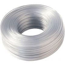 Tubo nivelador 10000x14000 con imbuto