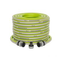 Tubo nts kiuma mm 13x17 m 30 Fitt