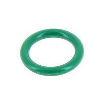 Ryobi - Tubo O-ring 10x2mm per idropulitrice