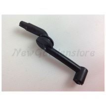 Tubo olio decespugliatore motosega compatibile Dolmar 020 245 041 020 245 040