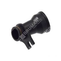 Daye - Manguera de aceite para cortacésped compatible e - 027645