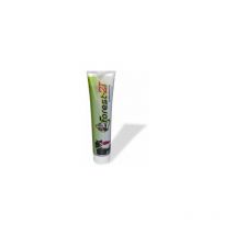 Tubo olio 2t eni 125ml. ghirlande