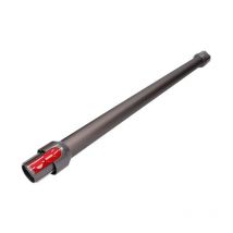 Dyson - Tubo original v8 para aspiradora 967477-06