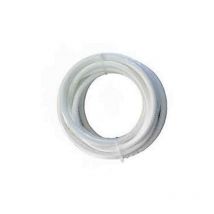 Tubo Osmosis Inversa 1/4 - 10 Metros