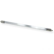 Tubo para estufa de exterior waterproof 2000W 2000W