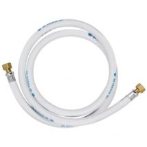 Wpro - tubo de gas para estufa de gas - TNC200