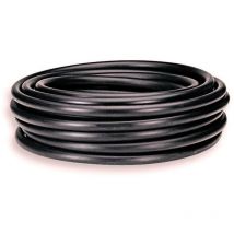 1 pz tubo polietilene PN4 d 20 mm rotolo da 50 metri