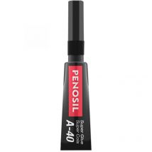 Penosil - Tube Sekundenkleber Cyanacrylat 3gr A-40