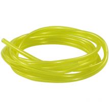 Tubo per carburante ø 4,8 mm x 5 mt