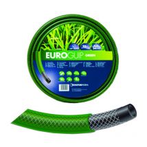 Tubo retinato - ø 5/8 rotolo mt.50