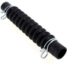 Tubo per serbatoio prodotto 2945900100 per lavatrice Brandt