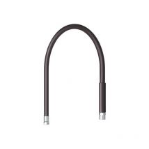 Flexible pour dispositif de prélavage 0.95 mètres, noir