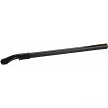 Tubo per soffietto zolfo 'ghibli' con paletta