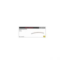 IKRA - MOGATEC desbrozadora BF 33 corta 73000639