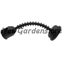 Desbrozadora shindaiwa T20 - T25 - C20 - B45 20011-85451