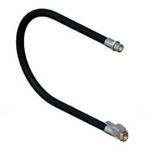 AH0613146 - Elektrowerkzeug-Zubehör, eine Größe für alle - ANI