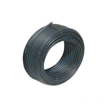 Tubo polietilene pn 25 alta densita' serie pe 100 ø 25 (100 metri) Unidelta