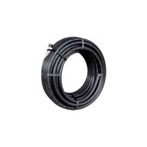 Tubo polietilene PN6 al rotolo