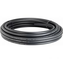 Tubería pe 25 m ø 20 mm (16.6-20 mm)