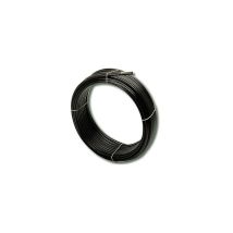 Tubo alimentario PE-100-HD alta densidad PN16 ø 20 MM/50 mt - 1002016B50