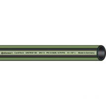Tubo polyvalente unitrix 80 13x4,5mm, 1/2', 50m