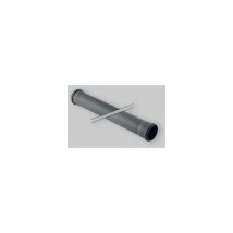 Tubo pp 2 Bicchieri D.40 M.3