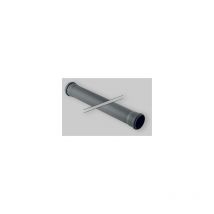 Tubo PP2 Bicchieri D.90X500Mm