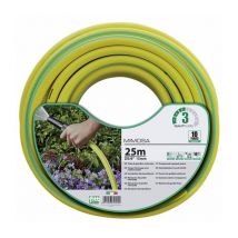 Tubo Premium Notors 5/8' 25Mt