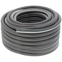Tubo professionale da giardino 5 strati ø 19 mm (3/4 pollice) - Lunghezza 50 metri