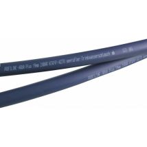 Tricoflex - Tubo Profiline-Aqua-Plus 13X3,5 Mm 50M