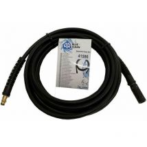 Tubo prolunga 8 metri idropulitrice ricambio accessori Annovi Reverberi 41586