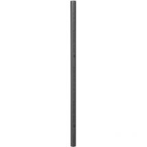 Tubo de pvc ø 40 mm 1 m