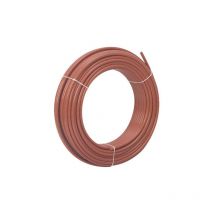 Rehau - Tubo Rautherm Bao 40x3,7 corona 50M 11367521050