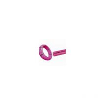 Tubo rautitan pink 20x2,8-isol. 6 mm (50 mt) 11320111050 11320111050