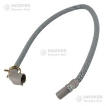 Tubo recirculacion secadora Otsein AS108