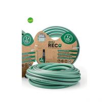 Tubo Gf Garden reco Ø1/2 15m