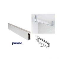 Tappo Chiusura pp D.110