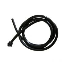 Cilli - Tubo ricambio pompa a spalla 210 cm per pompa a batteria